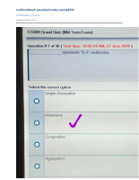 cs304 midterm mega quiz sring2020.pdf